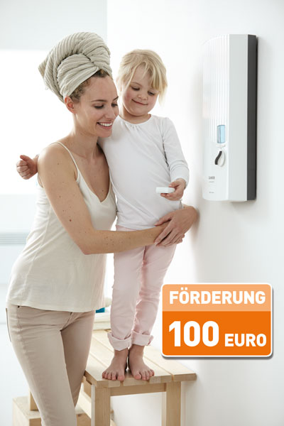 Zanker Haustechnik Forderung
