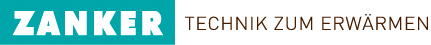 ZANKER Haustechnik - Technik zum Erwärmen